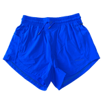 Load image into Gallery viewer, Spiderz Women's Foundation Short (Available in 10 Colors)
