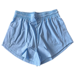 Load image into Gallery viewer, Spiderz Women's Foundation Short (Available in 10 Colors)
