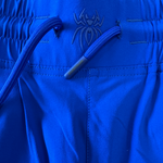 Load image into Gallery viewer, Spiderz Women's Foundation Short (Available in 10 Colors)
