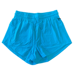 Load image into Gallery viewer, Spiderz Women's Foundation Short (Available in 10 Colors)
