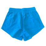 Load image into Gallery viewer, Spiderz Women's Foundation Short (Available in 10 Colors)
