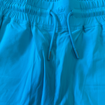 Load image into Gallery viewer, Spiderz Women's Foundation Short (Available in 10 Colors)
