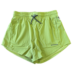 Load image into Gallery viewer, Spiderz Women's Foundation Short (Available in 10 Colors)
