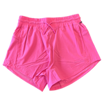 Load image into Gallery viewer, Spiderz Women's Foundation Short (Available in 10 Colors)
