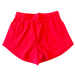 Load image into Gallery viewer, Spiderz Women's Foundation Short (Available in 10 Colors)
