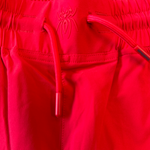 Load image into Gallery viewer, Spiderz Women's Foundation Short (Available in 10 Colors)
