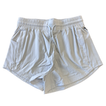 Load image into Gallery viewer, Spiderz Women's Foundation Short (Available in 10 Colors)
