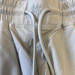 Load image into Gallery viewer, Spiderz Women's Foundation Short (Available in 10 Colors)
