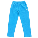 Load image into Gallery viewer, Spiderz Open Leg Sweatpants (Available in 4 Colors)
