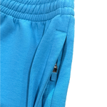 Load image into Gallery viewer, Spiderz Open Leg Sweatpants (Available in 4 Colors)
