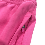 Load image into Gallery viewer, Spiderz Open Leg Sweatpants (Available in 4 Colors)
