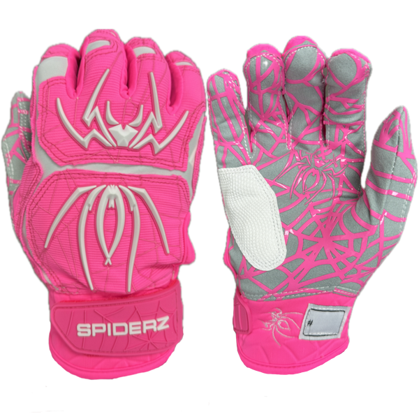 25PinkWhite_grande.png?v=