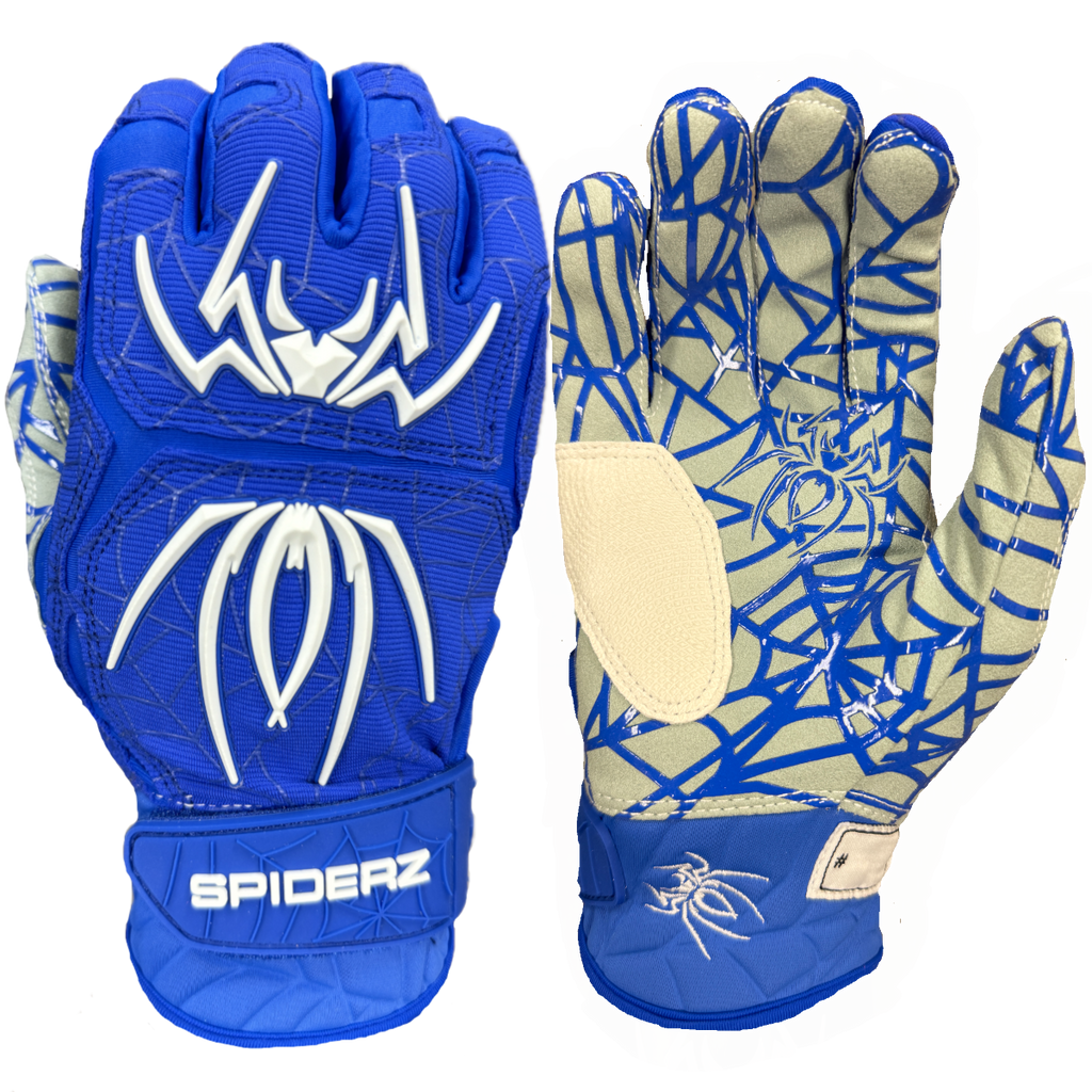 thumbnail image 2 of BSG LEGENDARY BAT GRIP 1.1 Mm UNPARALLELED FEEL 2 of 10