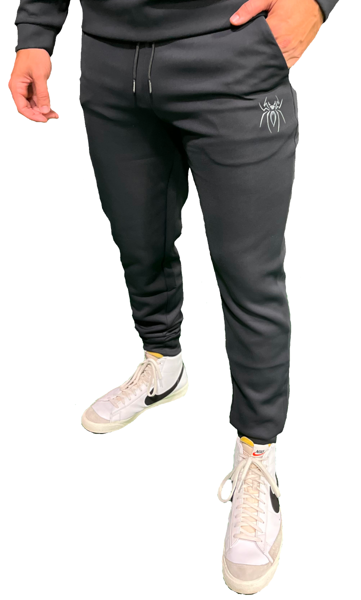 Spiderz Jogger Pant (Available in 5 Colors)