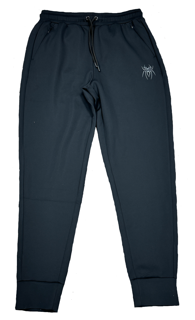 Spiderz Jogger Pant (Available in 5 Colors)