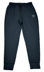 Load image into Gallery viewer, Spiderz Jogger Pant (Available in 5 Colors)
