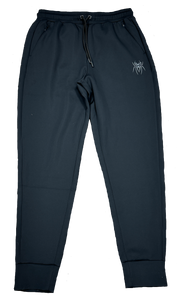 Spiderz Jogger Pant (Available in 5 Colors)