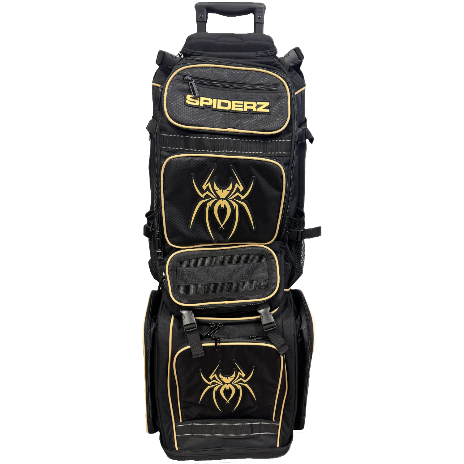 BAT BAGS – Tagged 