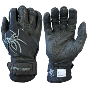 adidas Gants de Gardien Predator Pro Stealth Victory - Noir/Lucid Red adidas Gants de Gardien Predator Pro Stealth Victory - Noir/Lucid Red