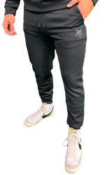 Load image into Gallery viewer, Spiderz Jogger Pant (Available in 5 Colors)
