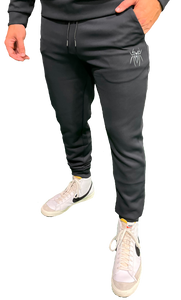 Spiderz Jogger Pant (Available in 5 Colors)