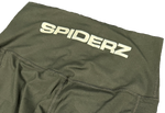 Load image into Gallery viewer, Spiderz Women&#39;s Leggings w/Pockets (Available in 3 Colors)
