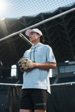 Load image into Gallery viewer, Spiderz Men&#39;s Foundation Short (Available in 5 Colors)
