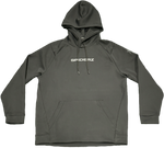 Load image into Gallery viewer, Spiderz Performance Hoodie (Available in 5 Colors)
