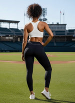Load image into Gallery viewer, &#39;25 Spiderz Women&#39;s Leggings w/Pockets (Available in 4 Colors)
