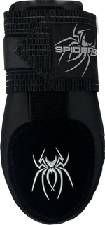Load image into Gallery viewer, Spiderz Sliding Mitt (12 color options)
