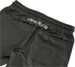 Load image into Gallery viewer, Spiderz Trainer Pant (Available in 5 Colors)
