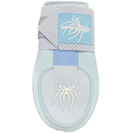Load image into Gallery viewer, Spiderz Sliding Mitt (12 color options)
