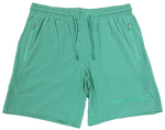 Load image into Gallery viewer, Spiderz Men&#39;s Foundation Short (Available in 5 Colors)
