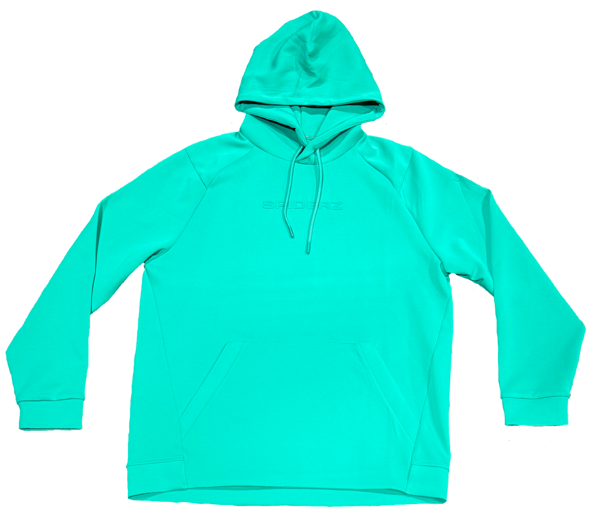 トップス UMOTHZMOSHPiT <333*Hoodie 12oz Spiderz Performance Hoodie (Available in 5 Colors) – Spiderz Sports