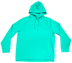 Load image into Gallery viewer, Spiderz Performance Hoodie (Available in 5 Colors)
