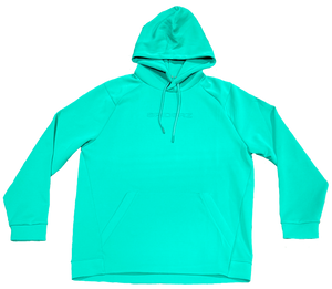 Spiderz Performance Hoodie (Available in 5 Colors)