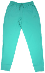 Load image into Gallery viewer, Spiderz Jogger Pant (Available in 5 Colors)
