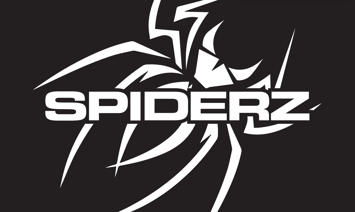 Spiderz Sports Gift Card