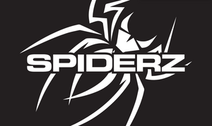 Spiderz Sports Gift Card