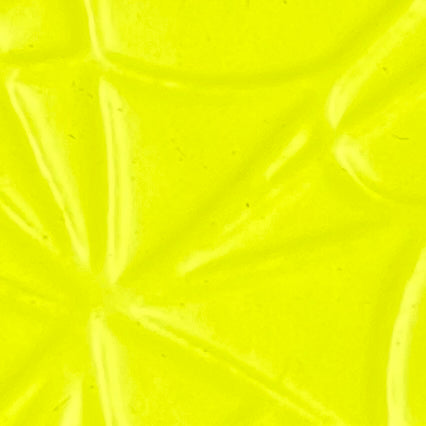 Spiderz Bat Grip (1.1 mm) - Neon Yellow/Neon Yellow