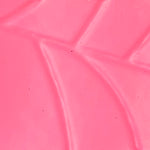 Load image into Gallery viewer, Spiderz Bat Grip (1.1 mm) - Pink/Pink
