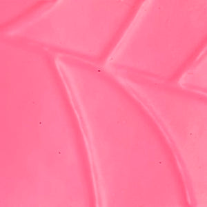 Spiderz Bat Grip (1.1 mm) - Pink/Pink