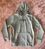 Load image into Gallery viewer, Spiderz Performance Hoodie - #1 BEST SELLER! (Available in 4 Colors)
