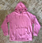 Load image into Gallery viewer, Spiderz Performance Hoodie - #1 BEST SELLER! (Available in 4 Colors)

