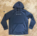 Load image into Gallery viewer, Spiderz Performance Hoodie - #1 BEST SELLER! (Available in 4 Colors)
