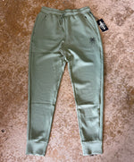 Load image into Gallery viewer, Spiderz Jogger Pant (Available in 7 Colors)
