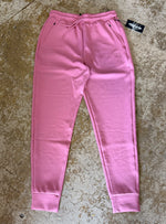 Load image into Gallery viewer, Spiderz Jogger Pant (Available in 7 Colors)
