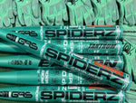 Load image into Gallery viewer, &#39;25 Spiderz/Easton Tantrum MINT | 12.75&quot; Barrel | Loaded | 1pc | 240 USSSA Slow Pitch Softball Bat

