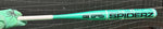 Load image into Gallery viewer, &#39;25 Spiderz/Easton Tantrum MINT | 12.75&quot; Barrel | Loaded | 1pc | 240 USSSA Slow Pitch Softball Bat
