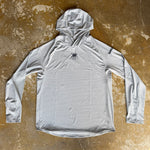 Load image into Gallery viewer, Spiderz Long Sleeve Training Hoodie (Available in 4 Colors)

